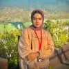 Qudsia Moazzam