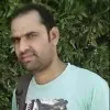 mukesh menaria