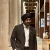 Lakshya Sandhu