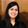 Astha Saruparia