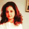 Asha Chaudhary Chaudhary