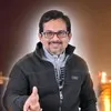 Rajender sheri Chand