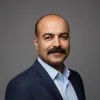Aref Alipour Sougavabar
