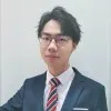 Zewei Zhou
