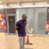 Pascal Inegbedion