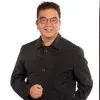 Samuel Ang Khiaw Chor