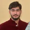 Aman Dahiya