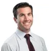 Christopher Cornell