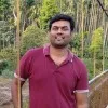 Santosh kumar Kanigiri