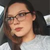Kambra Tackett