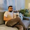 Rakesh Bitra