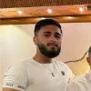Sam Rezaee