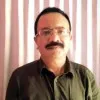 CA Monoj Kumar Singha