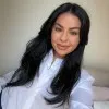 Antionette Harfouche