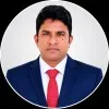 Md Asib Hasan Shehab