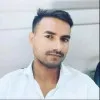 Anil