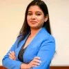 Bidisha Joarder