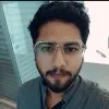 Muhammad Sharoz Mirza