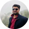 vinod jantikar