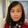 Mei Jun Yang