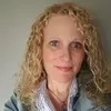 Michelle Senior