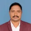 rajasekhar reddy