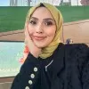 Gülşah Albayrak