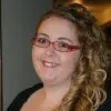 Cortney Reynolds