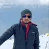 Prashant barasker