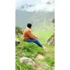 Muhammad Shoaib