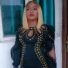 Anita Omojorekpa