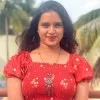 Nikitha