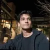 Khavan