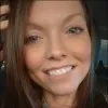 Ashley Hawkins