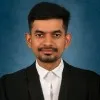 Javed Akthar