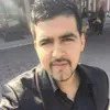 Waqas Jahangir