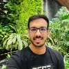 Nikhil Bhavsar