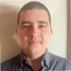 Julian Saiz Posada