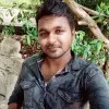 Surya Chinnasamy
