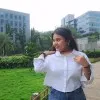 Priti Kumari