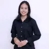 Chatarina Astrid Widayani