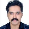 Ajith Balakrishnan