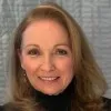 Jane Walsh
