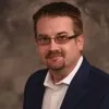 Johnathon Grant