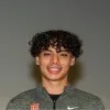Jason Alvarez