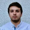 Benjamin Regonesi
