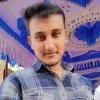 Prasanna Katti