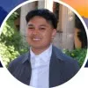 Kurt Stephen Garcia