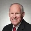Greg Vradenburg