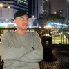 Fathul Lutfi